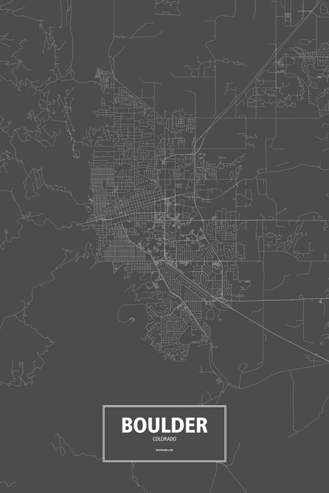 Boulder, Colorado, United States