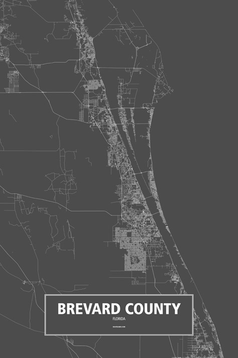 Brevard County, Florida, United States