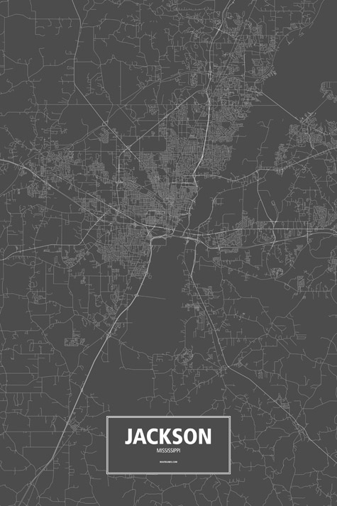 Jackson, Mississippi, United States