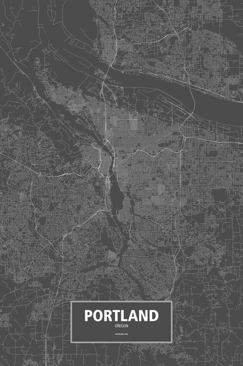Portland, Oregon, United States