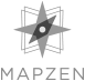 Mapzen