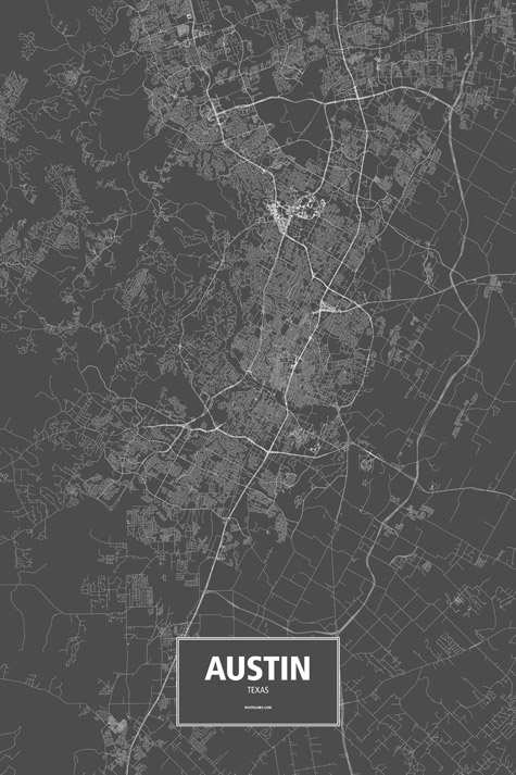 Austin, Texas, United States