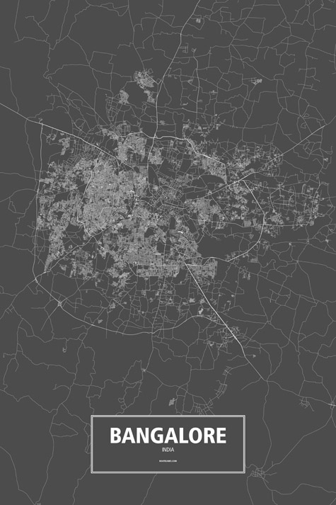 Bangalore, India