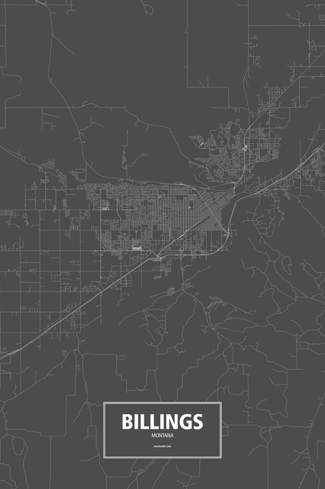 Billings, Montana, United States