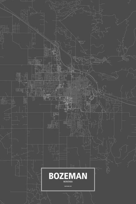 Bozeman, Montana, United States
