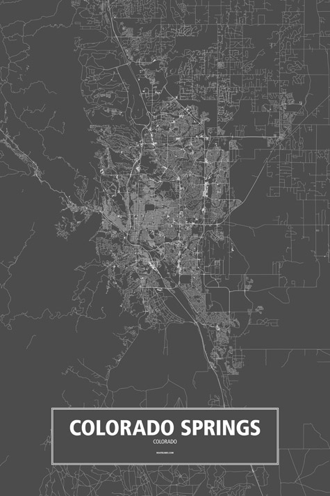 Colorado Springs, Colorado, United States