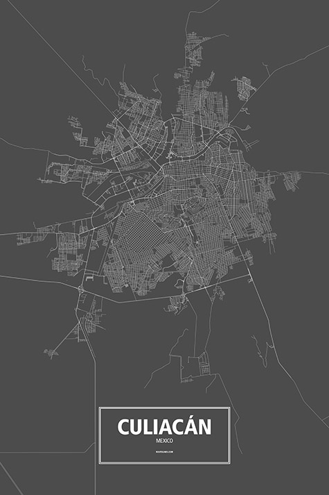 Culiacán, Mexico