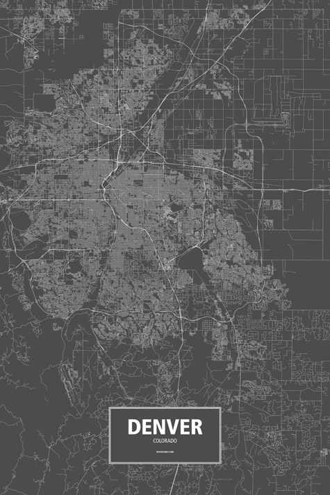 Denver, Colorado, United States