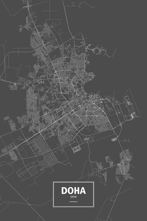 Doha, Qatar