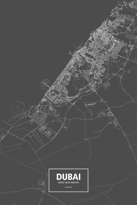 Dubai, United Arab Emirates