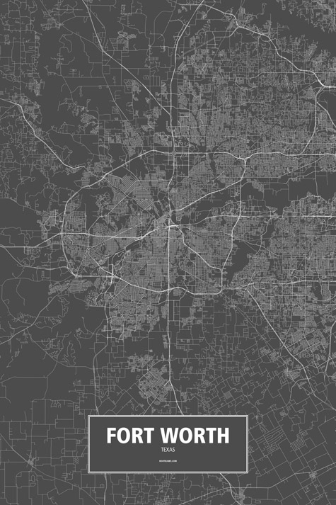 Forth Worth, Texas, United States