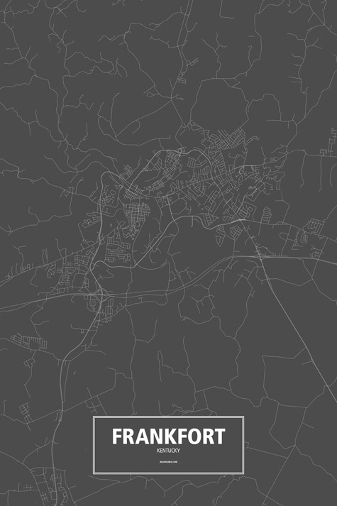 Frankfort, Kentucky, United States