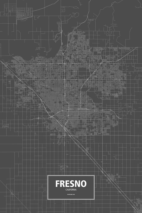 Fresno, California, United States