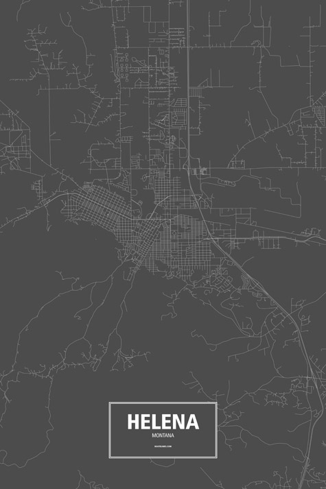 Helena, Montana, United States