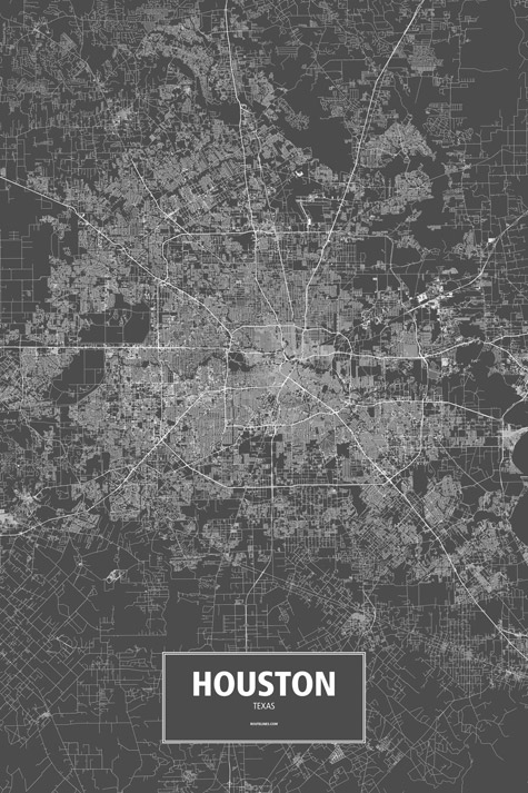 Houston, Texas, United States