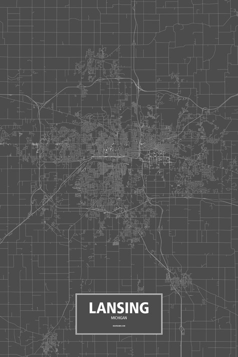 Lansing, Michigan, United States
