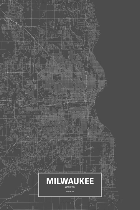 Milwaukee, Wisconsin, United States