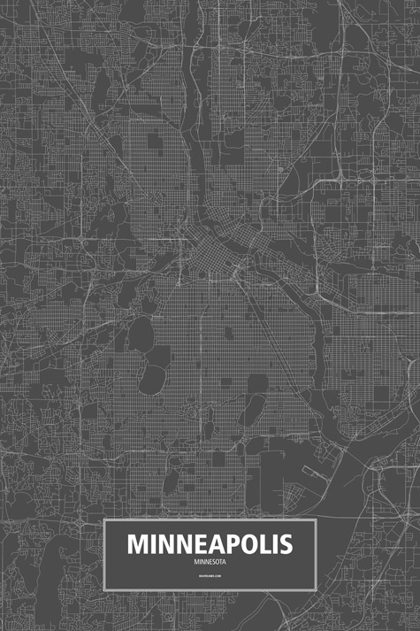 Minneapolis, Minnesota, United States