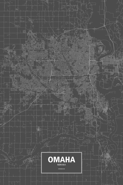 Omaha, Nebraska, United States