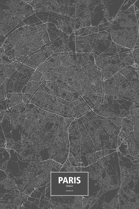 Paris, France