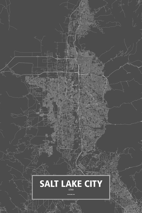 Salt Lake City, Utah, United States