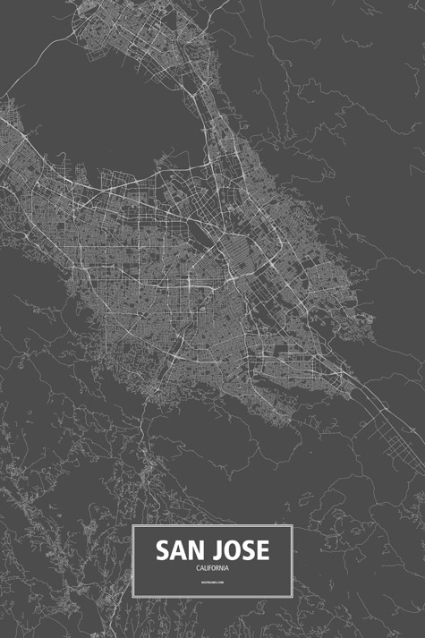 San Jose, California, United States