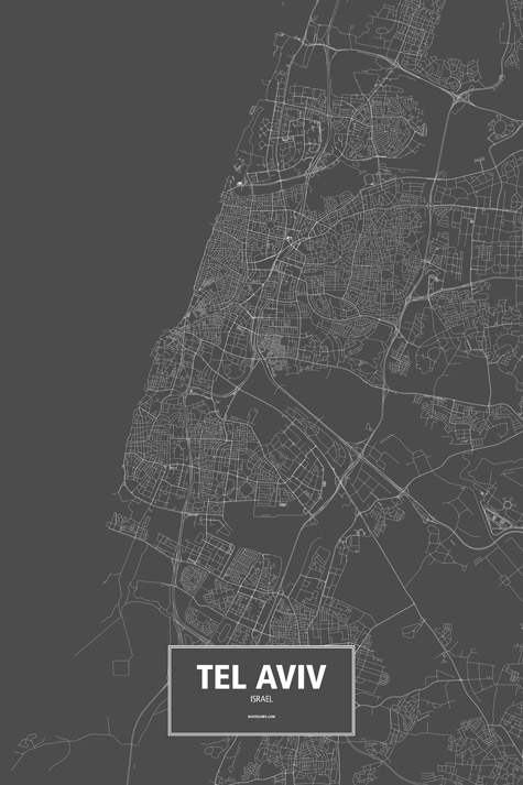 Tel Aviv, Israel