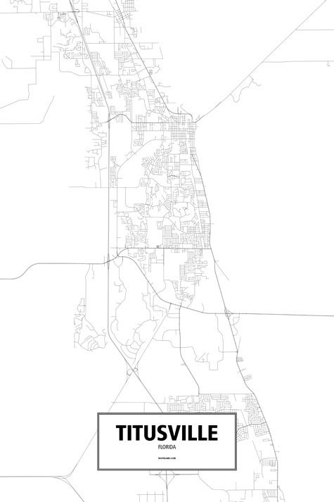 Titusville, Florida, United States