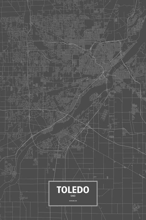 Toledo, Ohio, United States