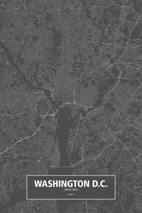 Washington D.C., United States