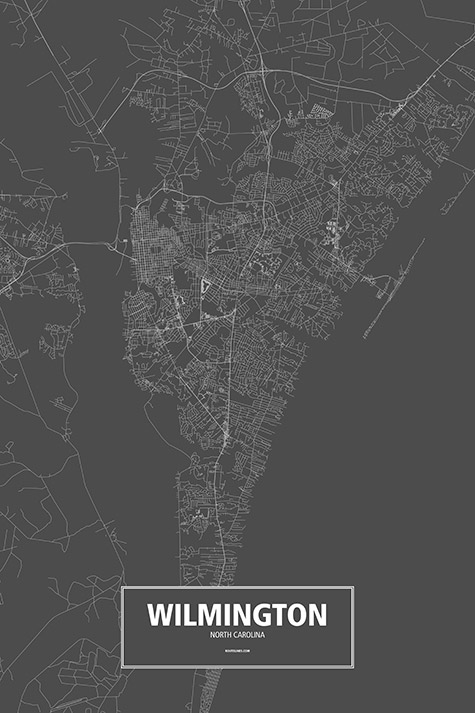Wilmington, North Carolina, United States