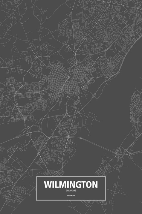 Wilmington, Delaware, United States