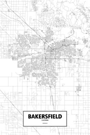 Bakersfield, , California, United States