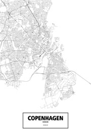 Copenhagen, , Denmark