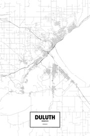 Duluth, , Minnesota, United States