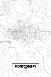 Montgomery, , Alabama, United States