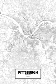 Pittsburgh, , Pennsylvania, United States