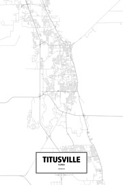 Titusville, , Florida, United States